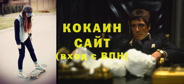 прущие крисы Заводоуковск
