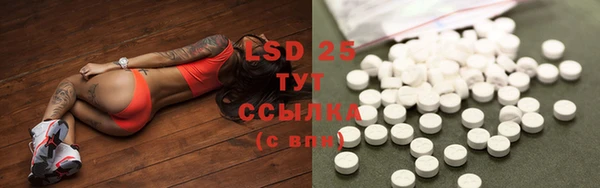 mdma Зерноград