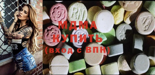 ПСИЛОЦИБИНОВЫЕ ГРИБЫ Заволжск